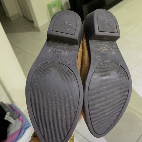 Toy story boot for costume - Picture 7 of 8